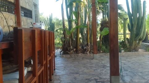 Photo 3 of Flat for sale in Plaça Loreto, 5, Useras / Les Useres, Castellón