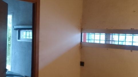 Photo 2 of Flat for sale in Plaça Loreto, 5, Useras / Les Useres, Castellón