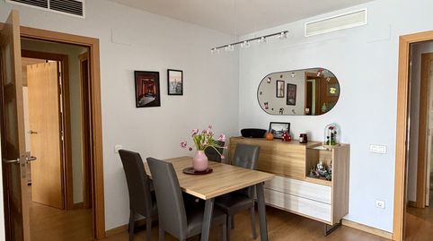 Piso en venta en Carrer Camí Antic de Sant Cugat, 10, Mas Rampinyo - Montcada Nova - Carrerada, Montcada i Reixac - imagen 3 Foto 3 de Piso en venta en Carrer Camí Antic de Sant Cugat, 10, Mas Rampinyo - Montcada Nova - Carrerada, Montcada i Reixac
