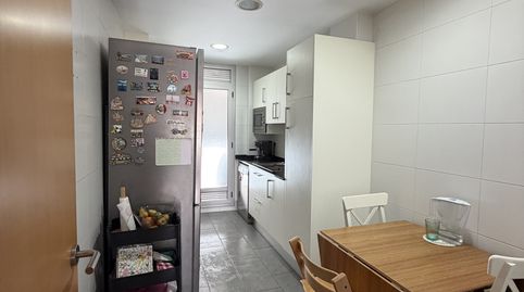 Piso en venta en Carrer Camí Antic de Sant Cugat, 10, Mas Rampinyo - Montcada Nova - Carrerada, Montcada i Reixac - imagen 4 Foto 4 de Piso en venta en Carrer Camí Antic de Sant Cugat, 10, Mas Rampinyo - Montcada Nova - Carrerada, Montcada i Reixac