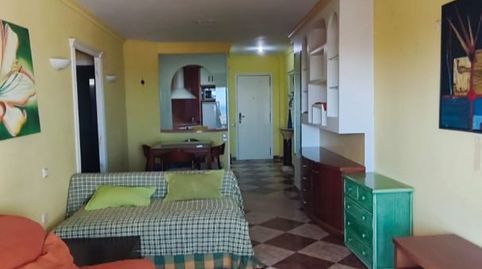Piso en venta en Carrer Racó, 1, Playa del Puig, El Puig de Santa Maria - imagen 5 Foto 5 de Piso en venta en Carrer Racó, 1, Playa del Puig, El Puig de Santa Maria
