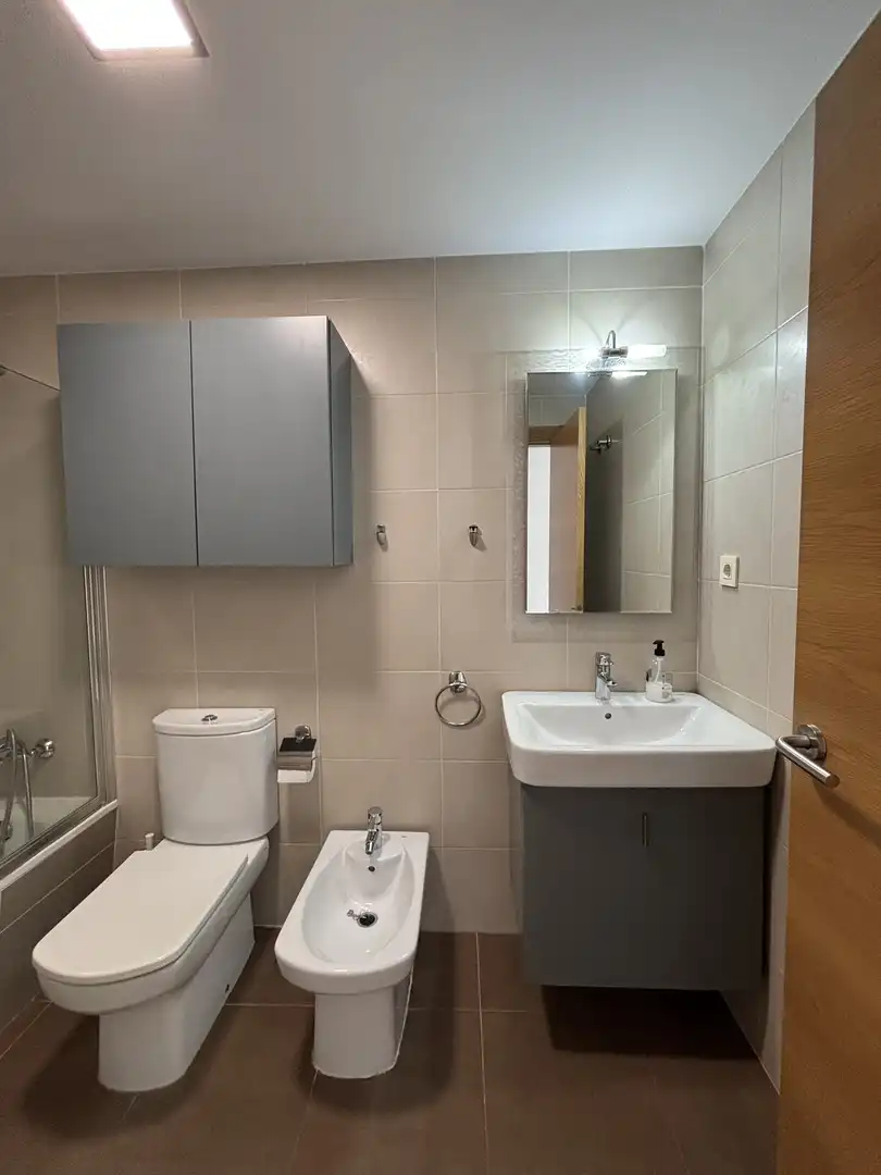 Habitació a Calle Calvario, 76, Espinardo Habitació a Calle Calvario, 76, Espinardo