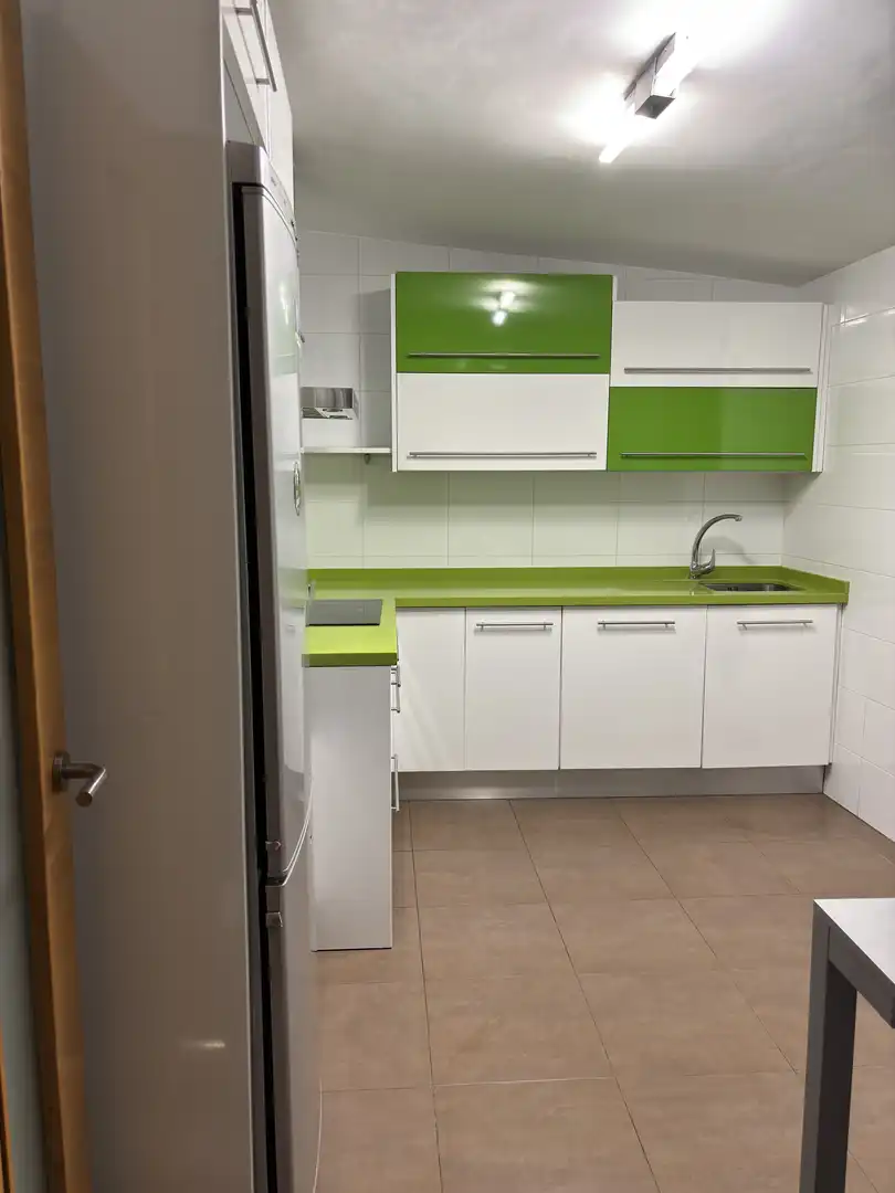 Habitació a Calle Calvario, 76, Espinardo Habitació a Calle Calvario, 76, Espinardo