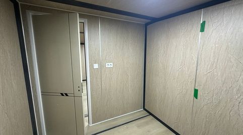 Piso en venta en Calle Cortina del Muelle, 11, Centro Histórico, Málaga Capital - imagen 5 Foto 5 de Piso en venta en Calle Cortina del Muelle, 11, Centro Histórico, Málaga Capital