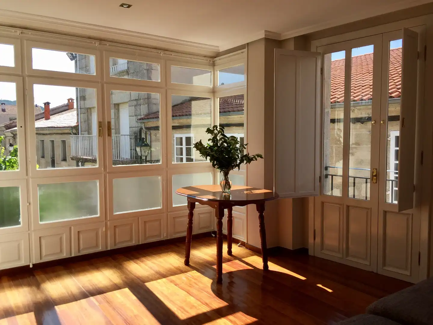 3-bed in Allariz in Rúa Hospital, Allariz, 32660, Ourense provincia · Ourense provincia