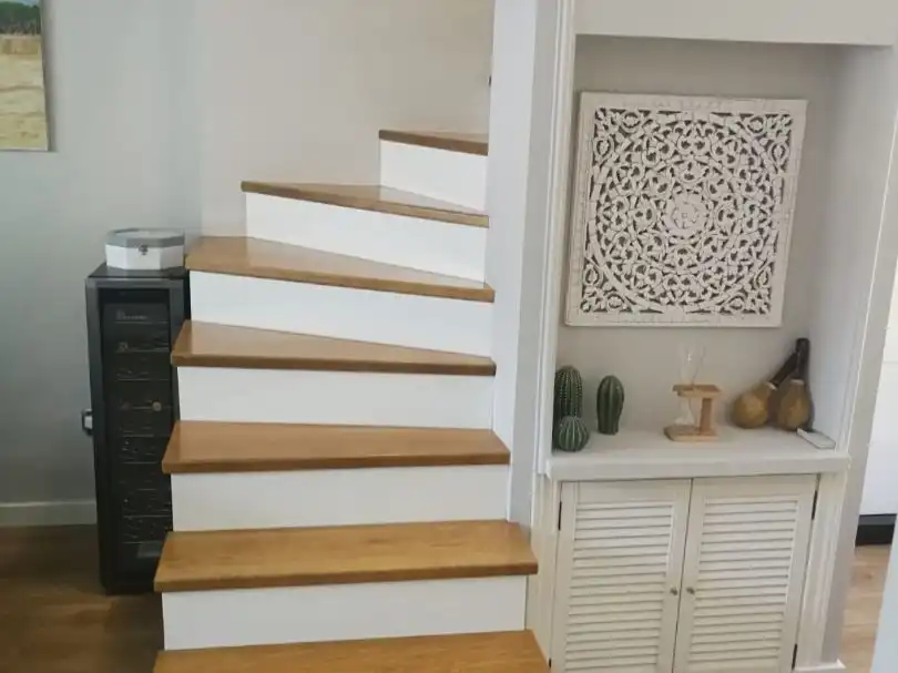 Flat for sale in Calle Costa Rica, 7, Barriada Río San Pedro Flat for sale in Puerto Real with Air Conditioner, Parquet flooring and Furnished