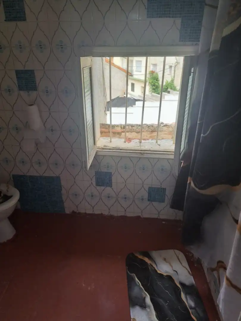 Casa adosada en venda a Calle Turruntero, 43, Villalengua Bany de Casa adosada en venda en Villalengua amb Terrassa, Traster i Moblat