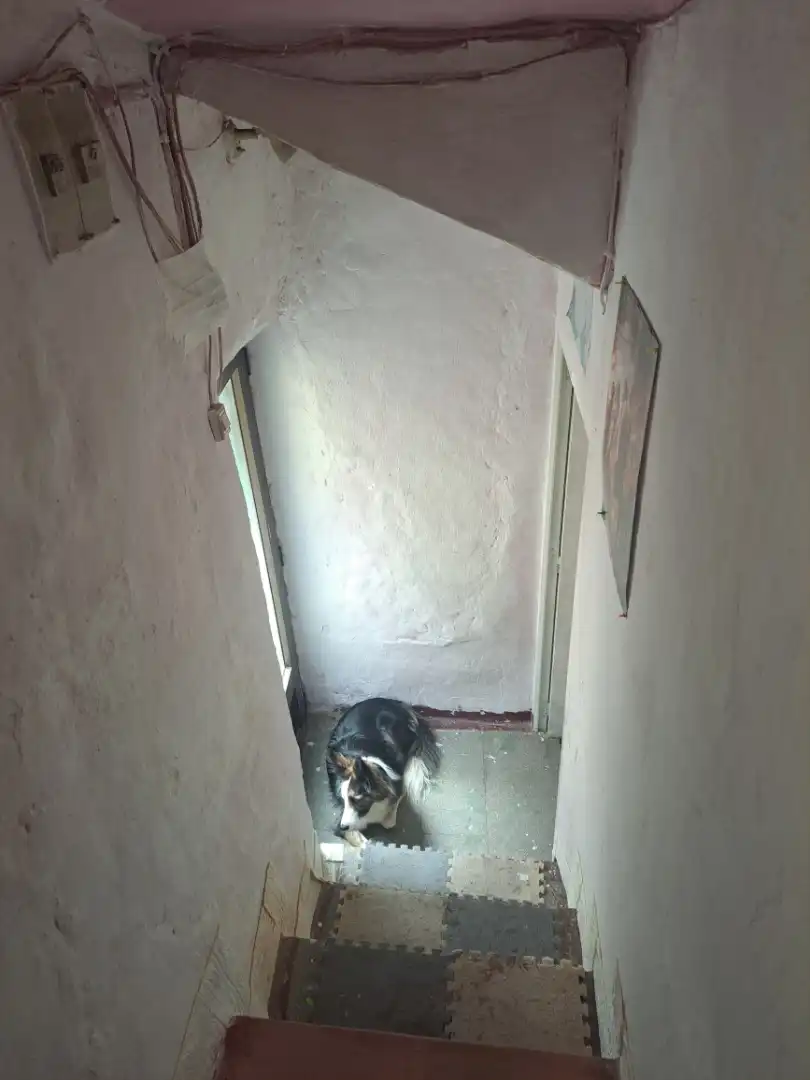Casa adosada en venda a Calle Turruntero, 43, Villalengua Casa adosada en venda en Villalengua amb Terrassa, Traster i Moblat