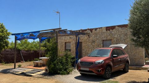 Foto 2 von Wohnung zum Verkauf in Camino del Rodeo, 2, Pelagatos - Pago del Humo, Chiclana de la Frontera