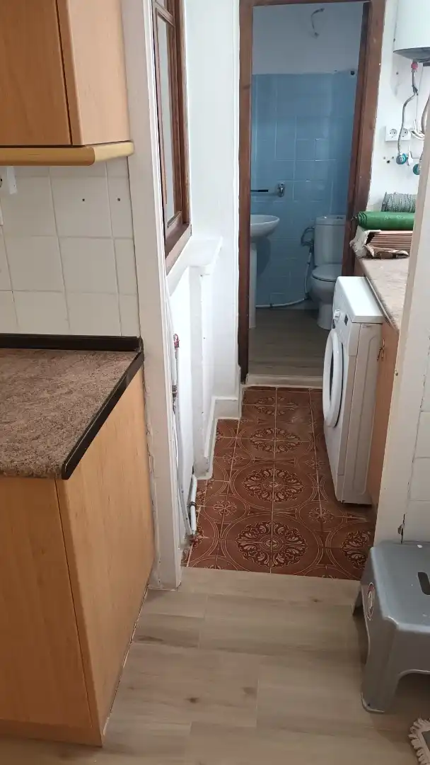 Dachboden zur Miete in Avinguda del País Valencià, 15, Alaquàs Dachboden zur Miete in Avinguda del País Valencià, 15, Alaquàs
