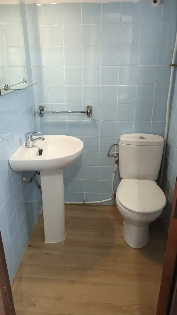 Dachboden zur Miete in Avinguda del País Valencià, 15, Alaquàs Dachboden zur Miete in Avinguda del País Valencià, 15, Alaquàs