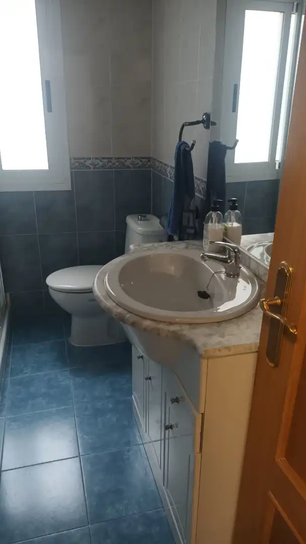 Dachboden zur Miete in Avinguda del País Valencià, 15, Alaquàs Dachboden zur Miete in Avinguda del País Valencià, 15, Alaquàs