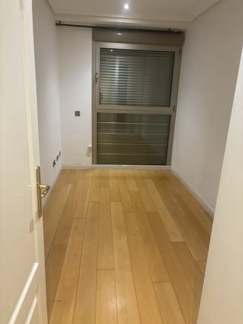 Piso de alquiler en Calle de Embajadores, 169, Delicias Piso de alquiler en Madrid con Aire acondicionado, Calefacción y Parquet