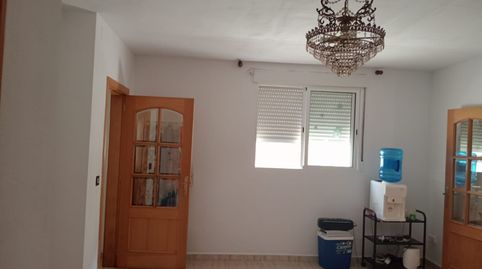 Einfamilien-Reihenhaus zum Verkauf in Carrer Major, 40b, Roquetes, Tarragona - Bild 2 Foto 2 von Einfamilien-Reihenhaus zum Verkauf in Carrer Major, 40b, Roquetes, Tarragona