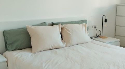 Photo 4 of Ground floor for rent in Carrer Des Canal, 8, Cala en Blanes, Ciutadella de Menorca