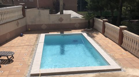 Photo 4 of Houses for rent in Urbanització Garraf Dos, 33, Les Botigues de Sitges, Sitges