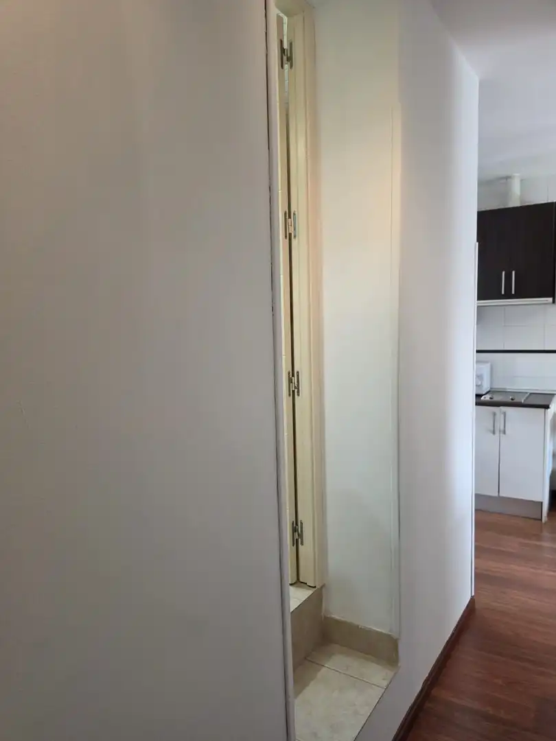 Pis en venda a Calle del Cerro Blanco, 31, Zofio Pis en venda en Madrid amb Aire condicionat, Calefacció i Parquet