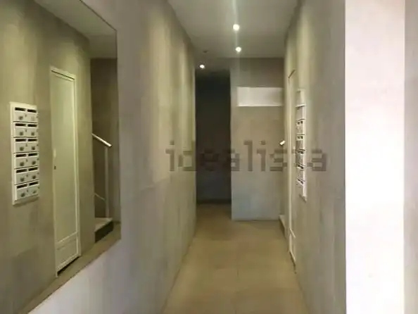 Flat for sale in Carrer Sant Ferran, 108, Norte Flat for sale in Santa Pola with Furnished