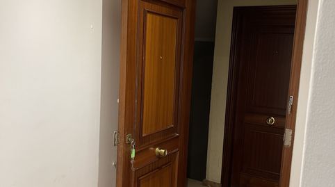 Wohnung zur Miete in Rúa a. Noriega Varela, 20, Centro, Ourense Capital - Bild 2 Foto 2 von Wohnung zur Miete in Rúa a. Noriega Varela, 20, Centro, Ourense Capital