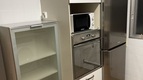 Wohnung zur Miete in Rúa a. Noriega Varela, 20, Centro, Ourense Capital - Bild 5 Foto 5 von Wohnung zur Miete in Rúa a. Noriega Varela, 20, Centro, Ourense Capital