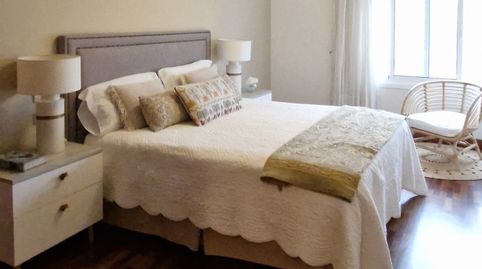 Flat for rent in Plaza Exilio, 1, Liáns, Oleiros - image 2 Photo 2 of Flat for rent in Plaza Exilio, 1, Liáns, Oleiros