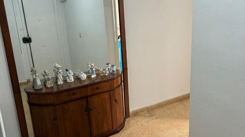 Foto 3 von Wohnung zum Verkauf in Carrer de Sagunt, 164a, Sant Antoni, Valencia Capital