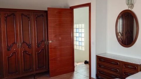 Pis en venda a Calle de Pablo Iglesias, 24, La Puerta de Segura, Jaén - imatge 4 Foto 4 de Pis en venda a Calle de Pablo Iglesias, 24, La Puerta de Segura, Jaén
