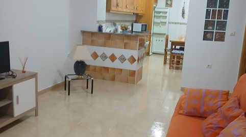 Planta baixa en venda a Calle Ramón y Cajal, 59, Almoradí, Alicante - imatge 2 Foto 2 de Planta baixa en venda a Calle Ramón y Cajal, 59, Almoradí, Alicante