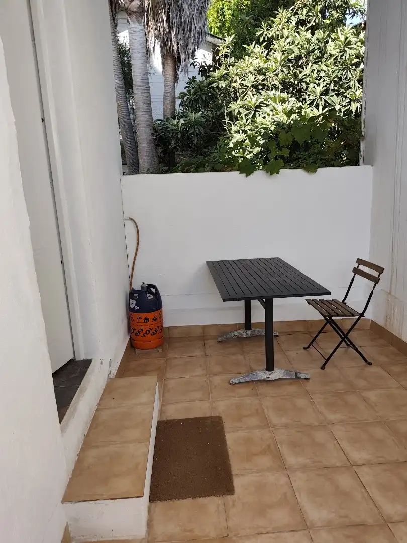 Zimmer in Diseminado Poligono 30, 216, Villafranco del Guadalhorce Zimmer in Diseminado Poligono 30, 216, Villafranco del Guadalhorce