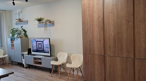 Piso en venta en Passeig Sant Joan Bosco, 36, Camino de Onda - Salesianos, Burriana / Borriana - imagen 4 Foto 4 de Piso en venta en Passeig Sant Joan Bosco, 36, Camino de Onda - Salesianos, Burriana / Borriana