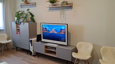 Piso en venta en Passeig Sant Joan Bosco, 36, Camino de Onda - Salesianos, Burriana / Borriana - imagen 5 Foto 5 de Piso en venta en Passeig Sant Joan Bosco, 36, Camino de Onda - Salesianos, Burriana / Borriana