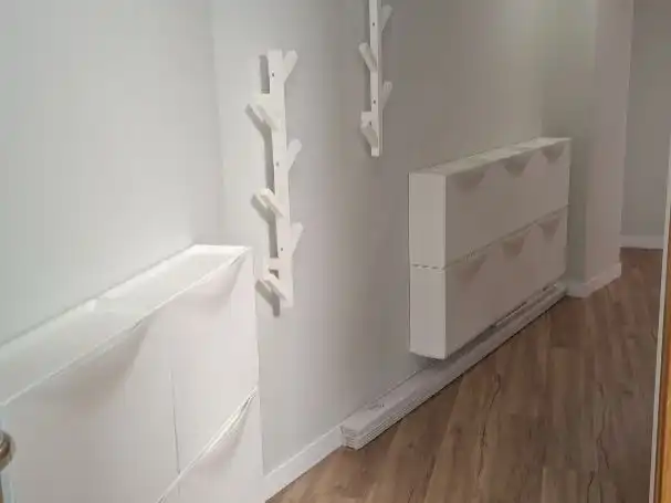Piso en venta en Passeig Sant Joan Bosco, 36, Camino de Onda - Salesianos Piso en venta en Burriana / Borriana con Parquet, Terraza y Piscina