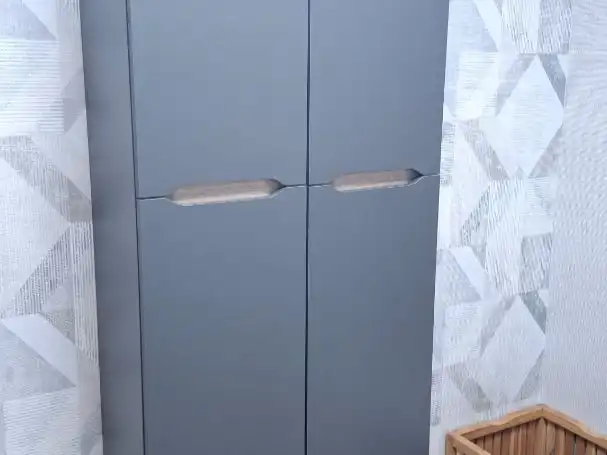 Piso en venta en Passeig Sant Joan Bosco, 36, Camino de Onda - Salesianos Baño de Piso en venta en Burriana / Borriana con Parquet, Terraza y Piscina
