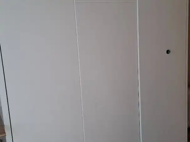 Piso en venta en Passeig Sant Joan Bosco, 36, Camino de Onda - Salesianos Piso en venta en Burriana / Borriana con Parquet, Terraza y Piscina