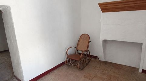 Casa adosada en venta en Calle Fuentes, 1, Alozaina, Málaga - imagen 3 Foto 3 de Casa adosada en venta en Calle Fuentes, 1, Alozaina, Málaga