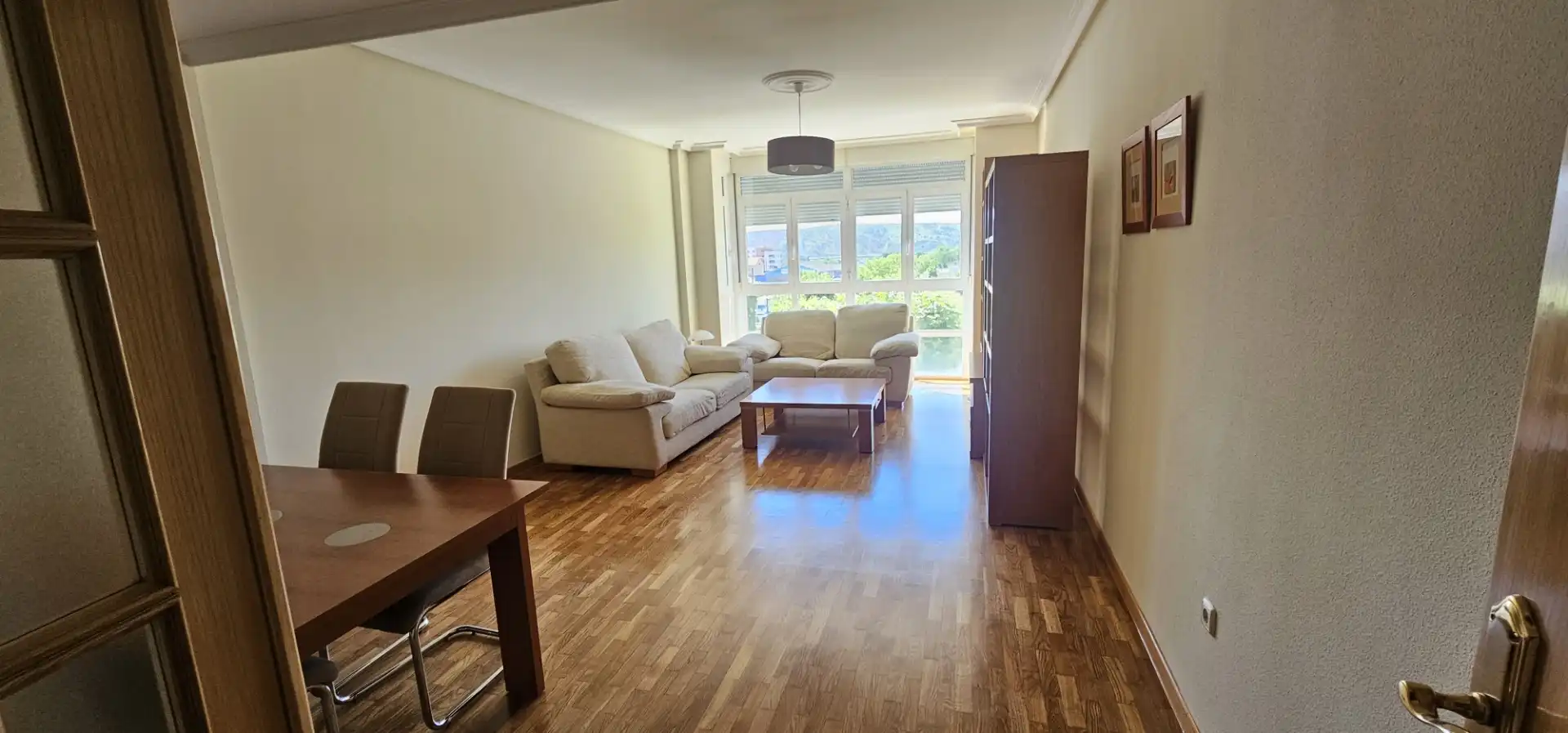 Piso de alquiler en проспект Мадрид, 27, Hospital - Nuevo Centro de Talavera de la Reina Piso de alquiler en проспект Мадрид, 27, Hospital - Nuevo Centro de Talavera de la Reina