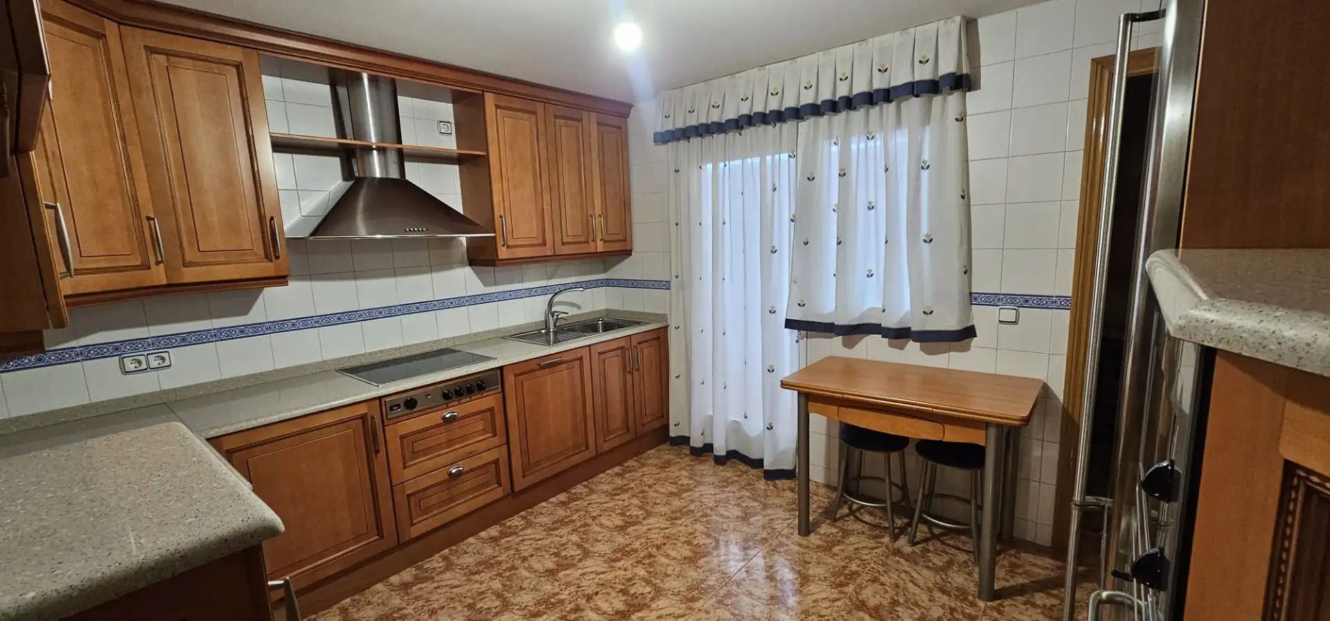 Piso de alquiler en проспект Мадрид, 27, Hospital - Nuevo Centro de Talavera de la Reina Piso de alquiler en проспект Мадрид, 27, Hospital - Nuevo Centro de Talavera de la Reina