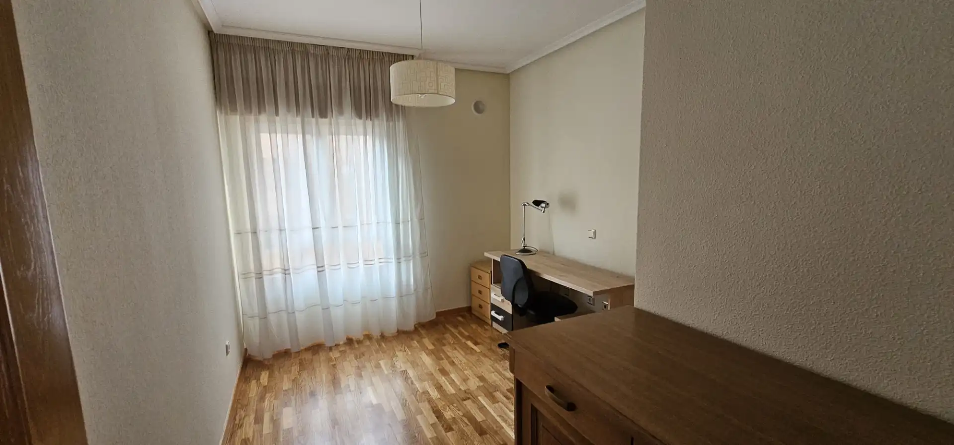 Piso de alquiler en проспект Мадрид, 27, Hospital - Nuevo Centro de Talavera de la Reina Piso de alquiler en проспект Мадрид, 27, Hospital - Nuevo Centro de Talavera de la Reina