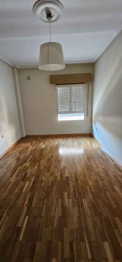 Piso de alquiler en проспект Мадрид, 27, Hospital - Nuevo Centro de Talavera de la Reina Piso de alquiler en проспект Мадрид, 27, Hospital - Nuevo Centro de Talavera de la Reina