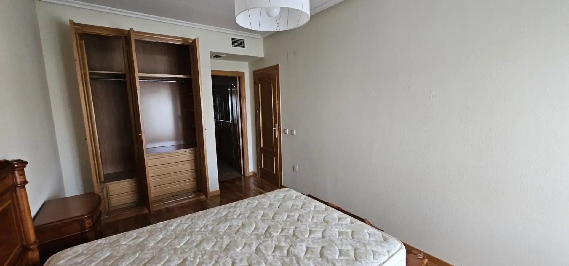 Piso de alquiler en проспект Мадрид, 27, Hospital - Nuevo Centro de Talavera de la Reina Piso de alquiler en проспект Мадрид, 27, Hospital - Nuevo Centro de Talavera de la Reina