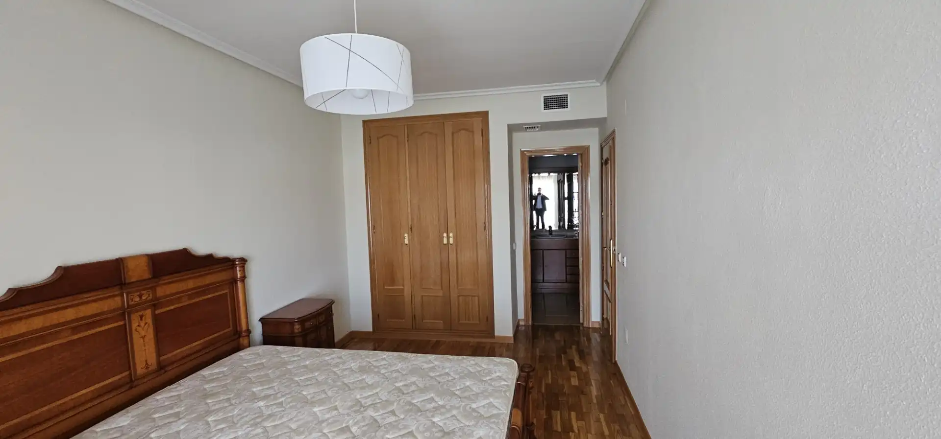 Piso de alquiler en проспект Мадрид, 27, Hospital - Nuevo Centro de Talavera de la Reina Piso de alquiler en проспект Мадрид, 27, Hospital - Nuevo Centro de Talavera de la Reina