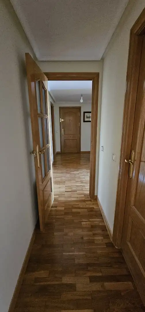 Piso de alquiler en проспект Мадрид, 27, Hospital - Nuevo Centro de Talavera de la Reina Piso de alquiler en проспект Мадрид, 27, Hospital - Nuevo Centro de Talavera de la Reina