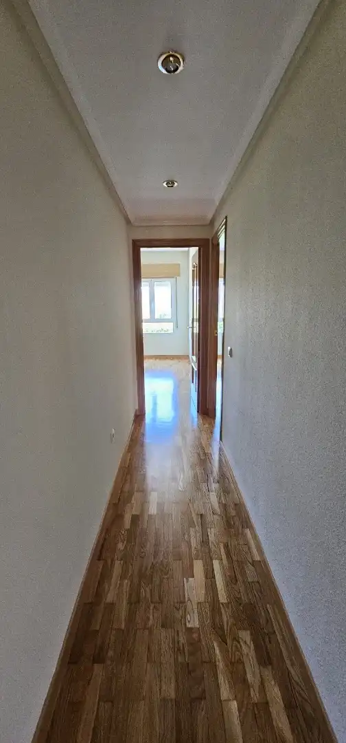 Piso de alquiler en проспект Мадрид, 27, Hospital - Nuevo Centro de Talavera de la Reina Piso de alquiler en проспект Мадрид, 27, Hospital - Nuevo Centro de Talavera de la Reina
