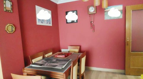 Flat for sale in Calle Laguna, 38, Cistérniga, Valladolid - image 4 Photo 4 of Flat for sale in Calle Laguna, 38, Cistérniga, Valladolid