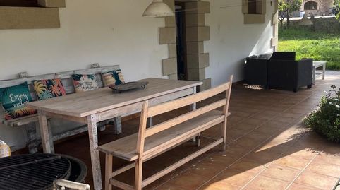 Casa o chalet en venta en Barrio Caviedes, 135a, Valdáliga, Cantabria - imagen 3 Foto 3 de Casa o chalet en venta en Barrio Caviedes, 135a, Valdáliga, Cantabria