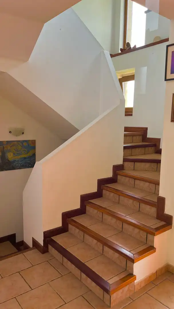 Casa o chalet en venta en Barrio Caviedes, Valdáliga Casa o chalet en venta en Valdáliga con Aire acondicionado, Calefacción y Jardín privado