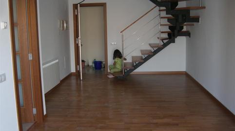 Foto 4 de Piso en venta en Calle Vallparadís, 65, Segle XX, Terrassa