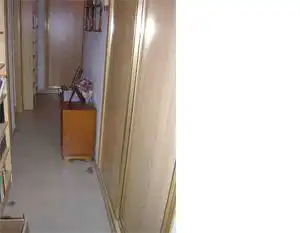 Flat for sale in Side Street San Sebastian 15 Bis, 15, Casco Antiguo Sur Flat for sale in Side Street San Sebastian 15 Bis, 15, Casco Antiguo Sur
