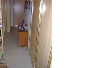 Flat for sale in Side Street San Sebastian 15 Bis, 15, Casco Antiguo Sur, Madrid - image 2 Photo 2 of Flat for sale in Side Street San Sebastian 15 Bis, 15, Casco Antiguo Sur, Madrid