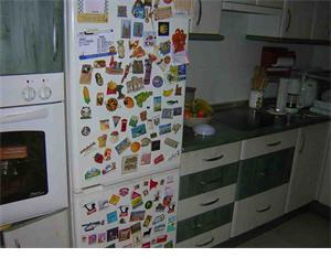 Flat for sale in Side Street San Sebastian 15 Bis, 15, Casco Antiguo Sur, Madrid - image 5 Photo 5 of Flat for sale in Side Street San Sebastian 15 Bis, 15, Casco Antiguo Sur, Madrid